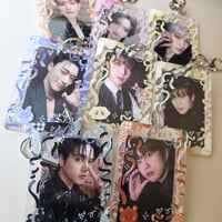 Image 1 of Deco!teez PC Holders