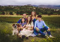 Image 6 of Ute Valley Family mini 