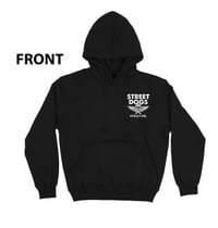 Image 1 of SD Forever Hoodie 