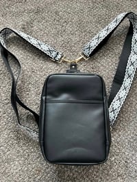 Image 1 of Backpack Diaper bag