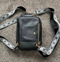 Image 2 of Backpack Diaper bag