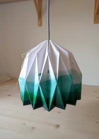Image 1 of Cannella Standard Lampshade 