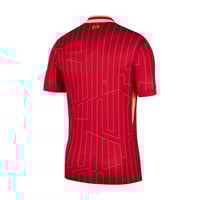 Image 3 of Liverpool Home 2024/25 Shirt
