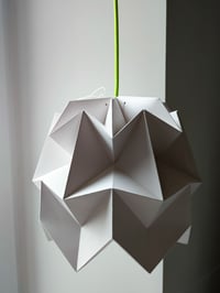 Image 4 of Coco Standard Lampshade 