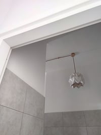 Image 6 of Coco Standard Lampshade 