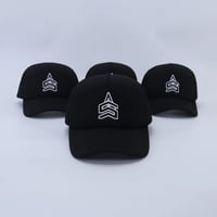 Image 1 of A.S. FOAM TRUCKER