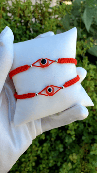 Image 1 of Pulsera de Protección 