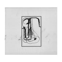 John Olson "Open Cave Mouth" CD Digipak (Input Error)