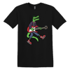 Albert the 2014 Alligator (BLACK)