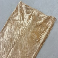 Image 3 of love sex money skirt