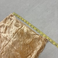 Image 5 of love sex money skirt