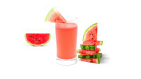 Watermelon Juice