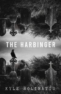 The Harbinger
