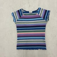 Image 1 of mid 90s top 