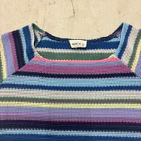 Image 2 of mid 90s top 