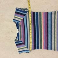 Image 4 of mid 90s top 