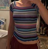 Image 6 of mid 90s top 