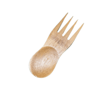 Spork - B Grade