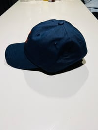 Image 2 of The Mets Cap