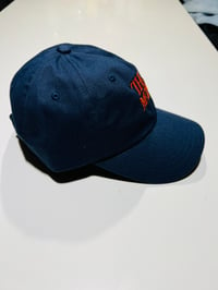 Image 3 of The Mets Cap