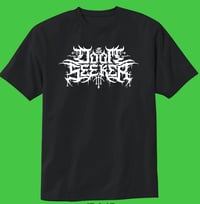 DoomSeeker Shirt (Small)