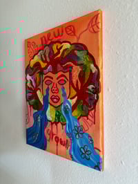 Image 3 of Growing Pains Reborn