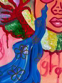 Image 2 of Growing Pains Reborn