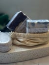 Duo pack