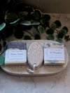 Duo pack