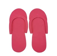 Image 1 of PEDICURE FLIP FLOPS 