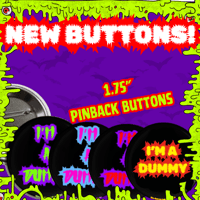 DUMMY BUTTONS