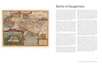Image 3 of HIstory of War in Maps