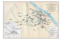 Image 4 of HIstory of War in Maps