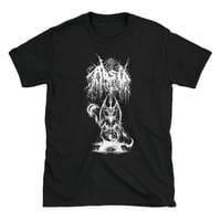 Image 1 of ABSU - BAPHOMET 1