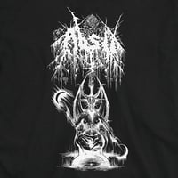 Image 2 of ABSU - BAPHOMET 1