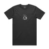 Eagle Tee