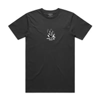 Eagle Tee