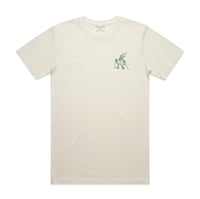 Image 2 of Outdoors Tee