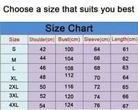 Image 5 of Juice Wrld Hoodie