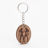 Image 4 of Astrological - Zodiac Symbol Pendants