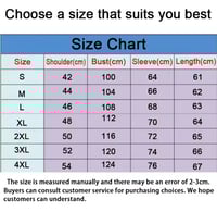 Image 10 of Sad Boyz Hoodie