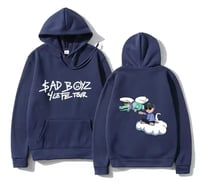 Image 8 of Sad Boyz Hoodie