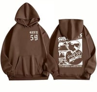 Image 3 of Suicideboys