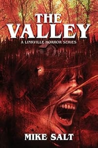 The Valley (Darklit Press Version)