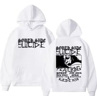 Image 1 of South Side Suicide