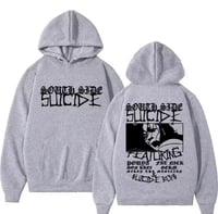 Image 2 of South Side Suicide