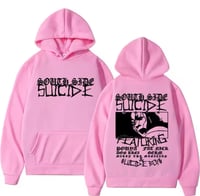 Image 3 of South Side Suicide