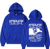 Image 4 of South Side Suicide