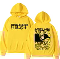 Image 5 of South Side Suicide