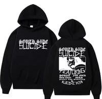 Image 6 of South Side Suicide